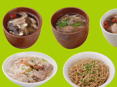 注重面館運(yùn)營(yíng)細(xì)節(jié)，細(xì)節(jié)決定成?。? /></a>
                    <p><a href=