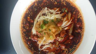成都面食培訓(xùn),成都面食技術(shù)培訓(xùn),成都面食培訓(xùn)哪里好？