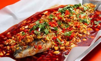  成都烤魚的做法配方哪家正宗，在哪里可以學(xué)習(xí)烤魚技術(shù)?