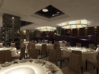  【成都餐飲培訓(xùn)】新手創(chuàng)業(yè)如何成功開餐飲店？