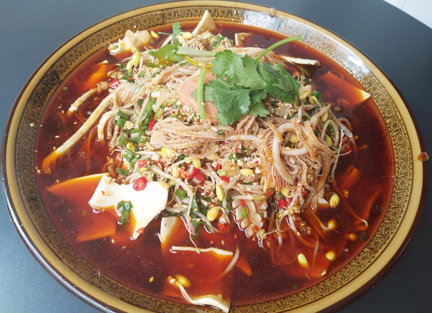 冒菜培訓哪家好？需要多少錢？