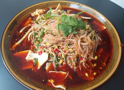 冒菜培訓(xùn)哪家好？需要多少錢？