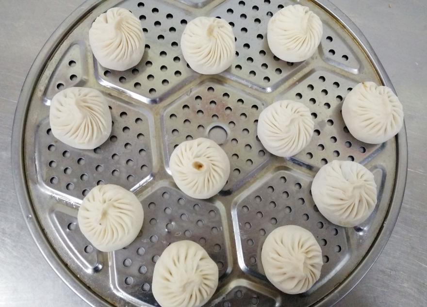 成都正宗早餐技術(shù)哪里可以學(xué)？費(fèi)用多少？
