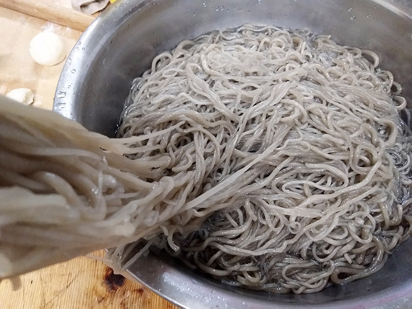 特色小吃學什么好呢？哪家培訓機構(gòu)好?