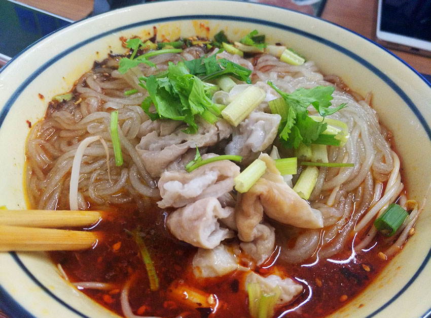 特色小吃學什么好呢？哪家培訓機構(gòu)好?
