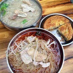 小吃培訓(xùn)機(jī)構(gòu)怎么選擇?教你避開(kāi)成都小吃培訓(xùn)誤區(qū)
