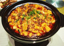 四川十大名小吃，你都吃過哪些？
