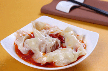 四川十大名小吃，你都吃過哪些？