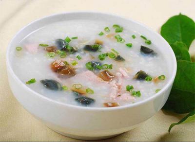 綿陽學習營養(yǎng)早餐粥多少錢？哪家好