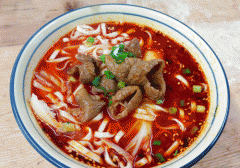 雅安有沒有做肥腸面食技術培訓學校？