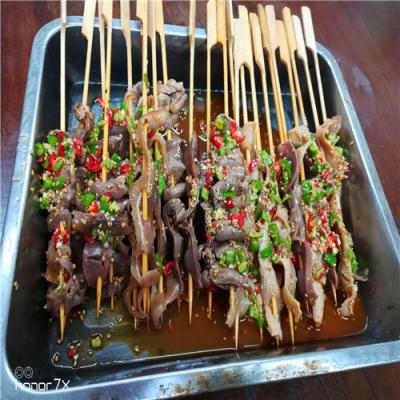 名揚(yáng)世界的川菜，四川成都川菜培訓(xùn)