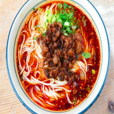 【成都面食培訓(xùn)】減肥期間能不能吃面食呢？會不會長胖