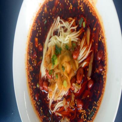 【成都面食培訓(xùn)】愛吃面食的人好處多多！