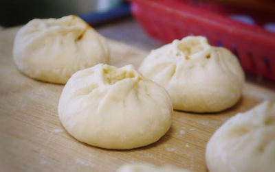 家常面食經(jīng)典做法，干凈衛(wèi)生，經(jīng)濟(jì)實(shí)惠，營養(yǎng)味美，家人愛吃