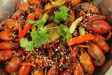 分享四道風(fēng)味小吃，簡單易做，動手試試吧！