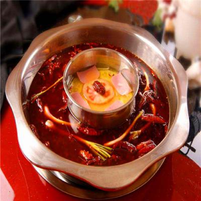學(xué)火鍋技術(shù)哪家正宗？鮮香味美更快致富