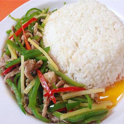 蓋澆飯培訓(xùn)哪家味道好？實(shí)操教學(xué)滿意為止