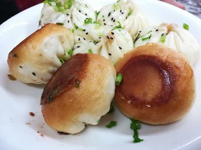 早餐早點正宗技術培訓，科學食譜才能更加健康