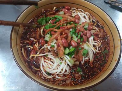 早餐面食技術(shù)培訓(xùn)哪里有？教你各種紹子炒制技術(shù)