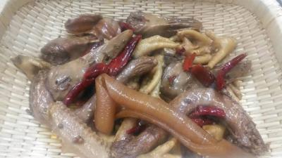 川味鹵菜技術(shù)培訓(xùn)哪家靠譜？經(jīng)營選址與生意技巧分析