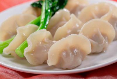 水餃技術(shù)培訓(xùn)哪家好？成都小吃培訓(xùn)學校真才實學