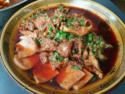 四川冒菜技術(shù)培訓(xùn)哪家靠譜？零基礎(chǔ)授課指導(dǎo)開(kāi)店經(jīng)營(yíng)