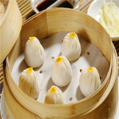 成都早餐培訓(xùn)學(xué)校哪里好？包點發(fā)面軋面技術(shù)及要點