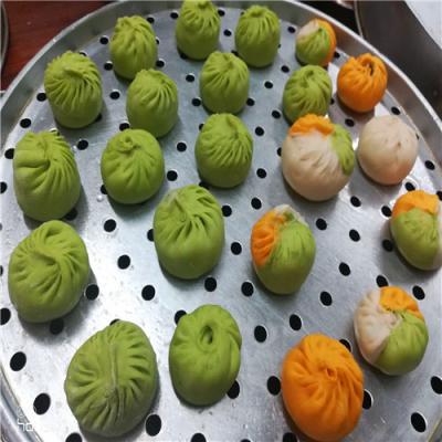成都早餐早點技術(shù)培訓(xùn)學(xué)校哪里正宗？優(yōu)惠價格提供給客戶