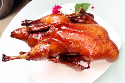 成都甜皮鴨培訓(xùn)學(xué)校哪里正宗？