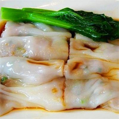 成都周邊專(zhuān)業(yè)腸粉培訓(xùn)班哪家好？