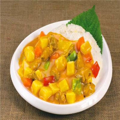 成都雙流快餐蓋澆飯技術(shù)培訓(xùn)班哪里教的好？