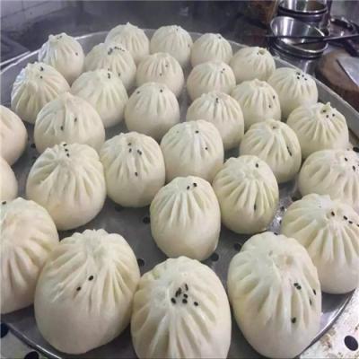 成都早餐包子技術(shù)培訓(xùn)中心哪里好？