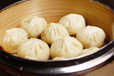 成都高新區(qū)哪里有小籠包培訓(xùn)班？多少錢？
