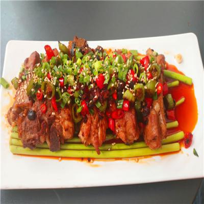 成都郫縣川菜技術(shù)培訓(xùn)學(xué)校哪家好？
