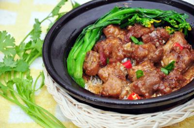 學(xué)習(xí)廣東煲仔飯技術(shù)培訓(xùn)哪里專業(yè)？