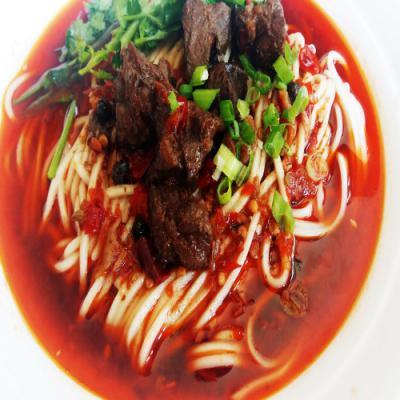 仁壽川味面食技術(shù)培訓(xùn)班哪里靠譜？重慶小面技術(shù)培訓(xùn)