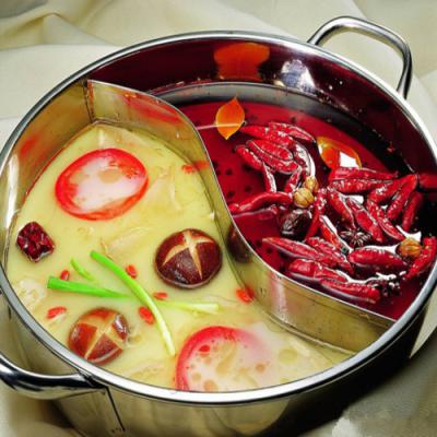四川火鍋底料技術(shù)培訓(xùn)班哪里靠譜？學(xué)滿意為止