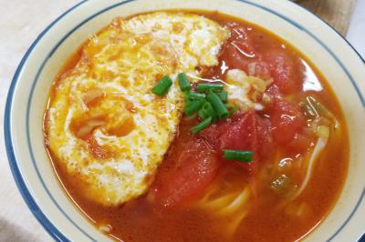 成都特色面食技術(shù)培訓(xùn)哪里味道好？
