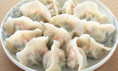 成都雜糧水餃技術(shù)培訓機構(gòu)哪里好？