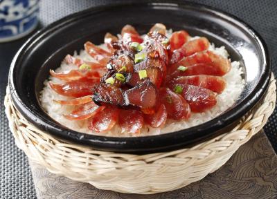 成都學(xué)習(xí)煲仔飯技術(shù)培訓(xùn)班哪家好？熟練掌握操作流程