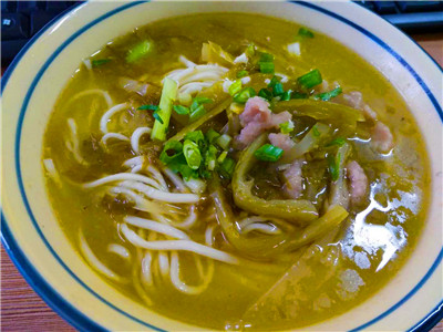 特征面食技能練習(xí)價格哪里廉價？全面的技能練習(xí)