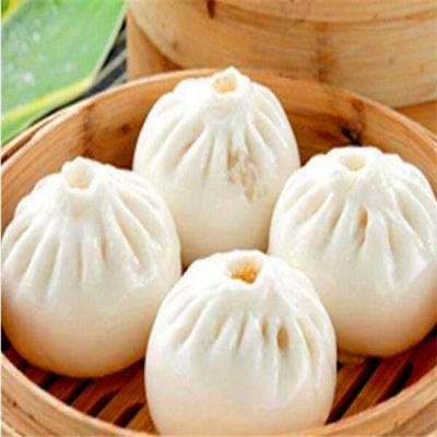 四川學(xué)早餐包子技術(shù)培訓(xùn)多少錢？色香形態(tài)勾人
