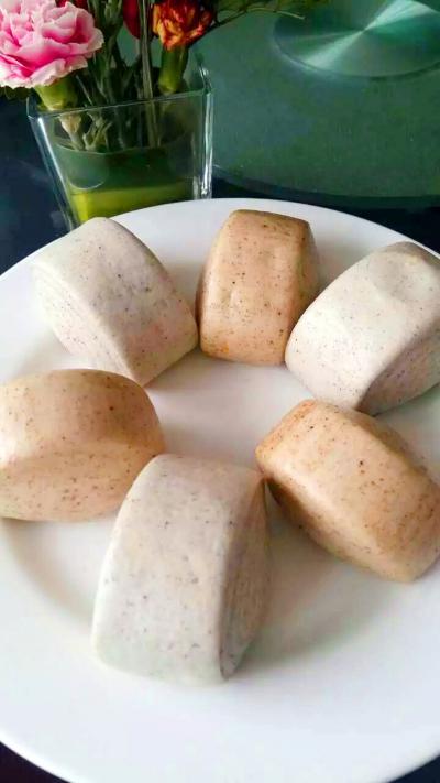 成都包子技術(shù)培訓(xùn)班哪里好？正宗包子饅頭培訓(xùn)