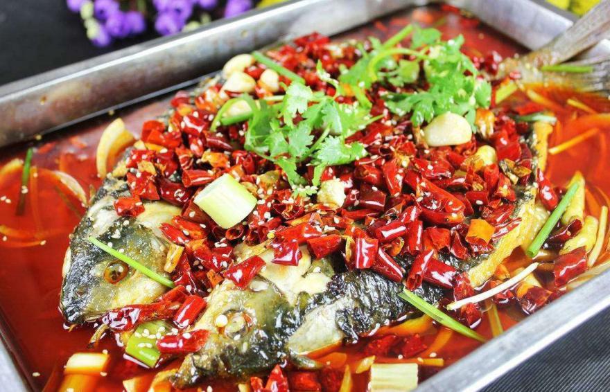 烤魚(yú)培訓(xùn)班哪里比較好？成都烤魚(yú)培訓(xùn)學(xué)校