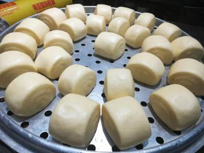  包子饅頭技術(shù)培訓(xùn)機(jī)構(gòu)哪家好？包子培訓(xùn)學(xué)校