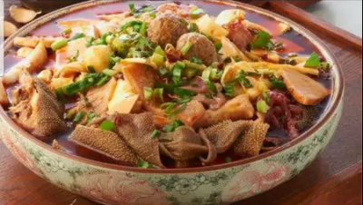 冒菜技術(shù)培訓(xùn)哪里比較靠譜？冒菜技術(shù)培訓(xùn)中心
