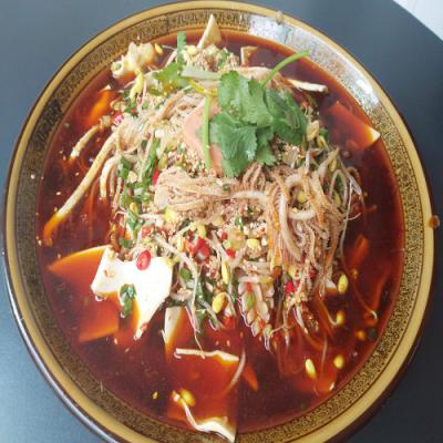 冒菜技術(shù)練習(xí)班哪里1對(duì)1教育？專業(yè)冒菜練習(xí)中心