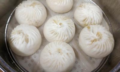 早餐面點(diǎn)小吃培訓(xùn)校園哪家好？早餐包子技能培訓(xùn)
