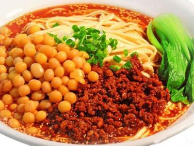 碗雜面食技術(shù)培訓(xùn)哪里比較好？面食學(xué)校培訓(xùn)技巧