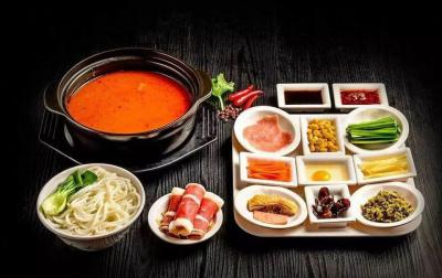 過橋米線培訓哪里好？教授核心調(diào)味配方技術(shù)